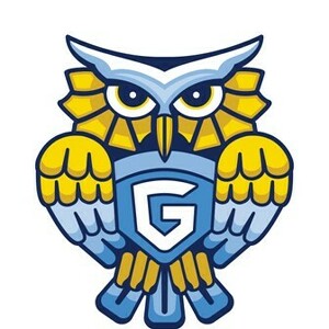 Team Page: KK - Ms. Darbouze - Mandarin